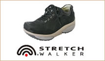 STRETCH WALKER