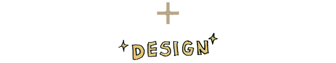 DESIGN